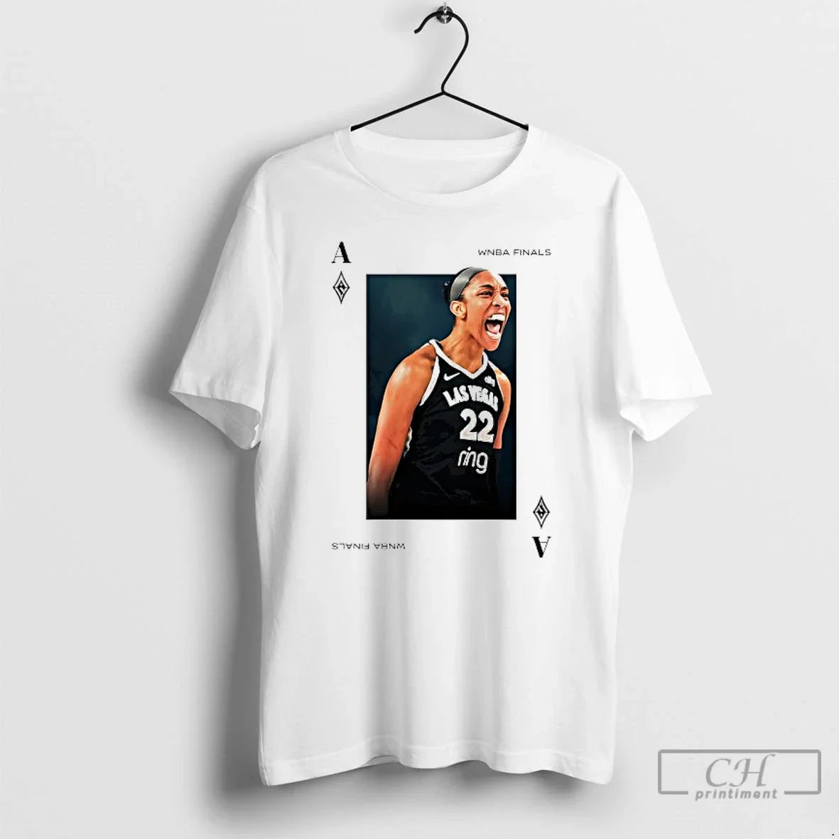Classic Aja Wilson Wnba Finals Mvp Las Vegas Aces 2025 T-Shirts, Hoodie, Sweatshirt - T-Shirt, Sweatshirt, Hoodie