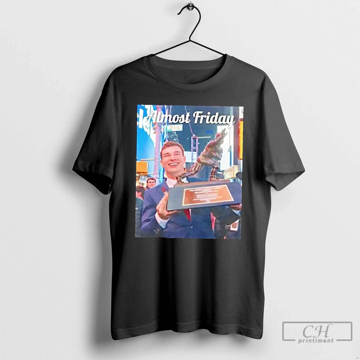 Classic Almost Friday Heismendoza Photo T-Shirts, Hoodie, Sweatshirt - T-Shirt, Sweatshirt, Hoodie