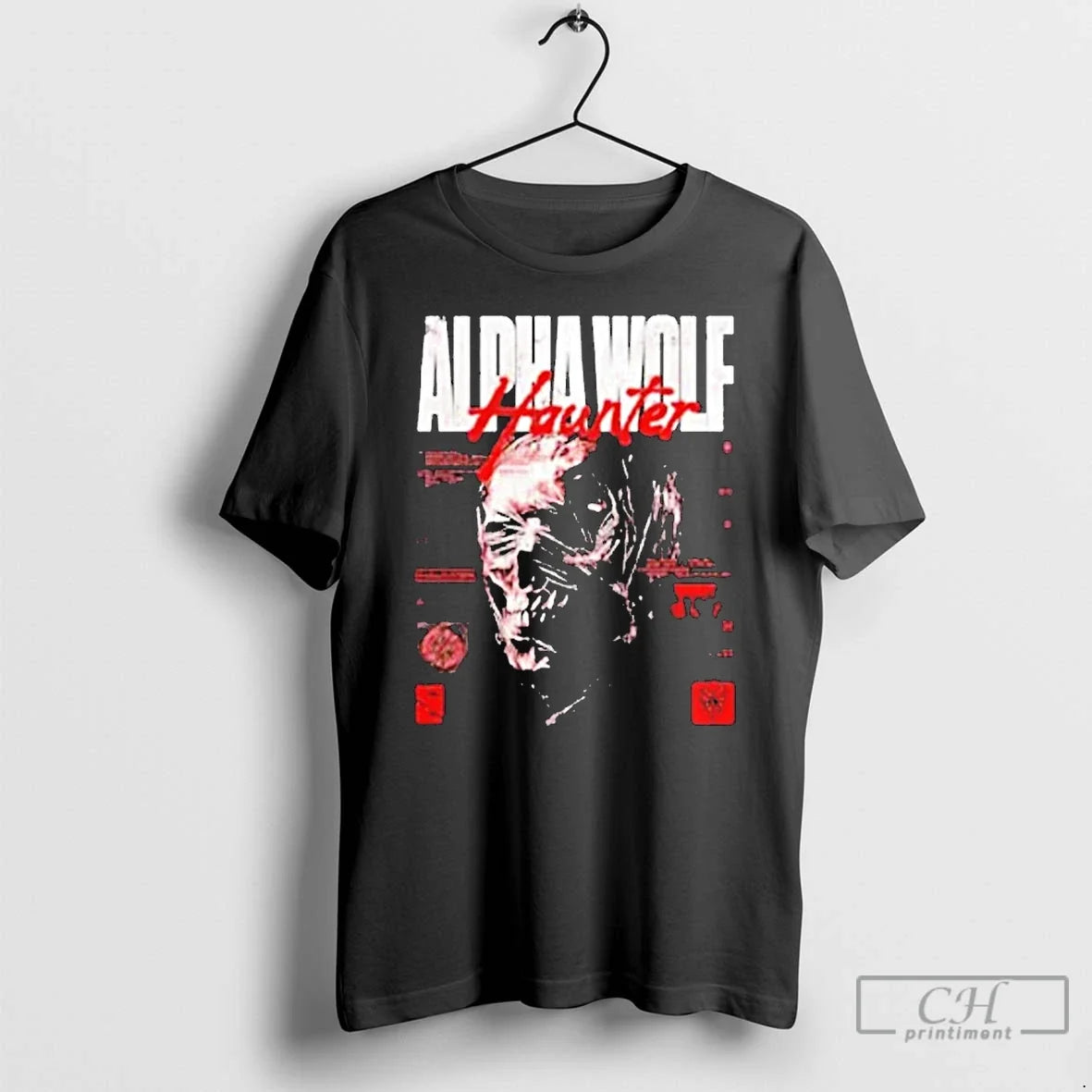Classic Alpha Wolf Sydney Sydney Showgrounds Sydney Olympic Park Australia December T-Shirts, Hoodie, Sweatshirt - T-Shirt, Sweatshirt, Hoodie