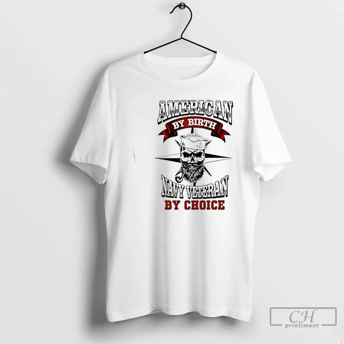 Classic American Birth Navy Veteran T-Shirts, Hoodie, Sweatshirt - T-Shirt, Sweatshirt, Hoodie