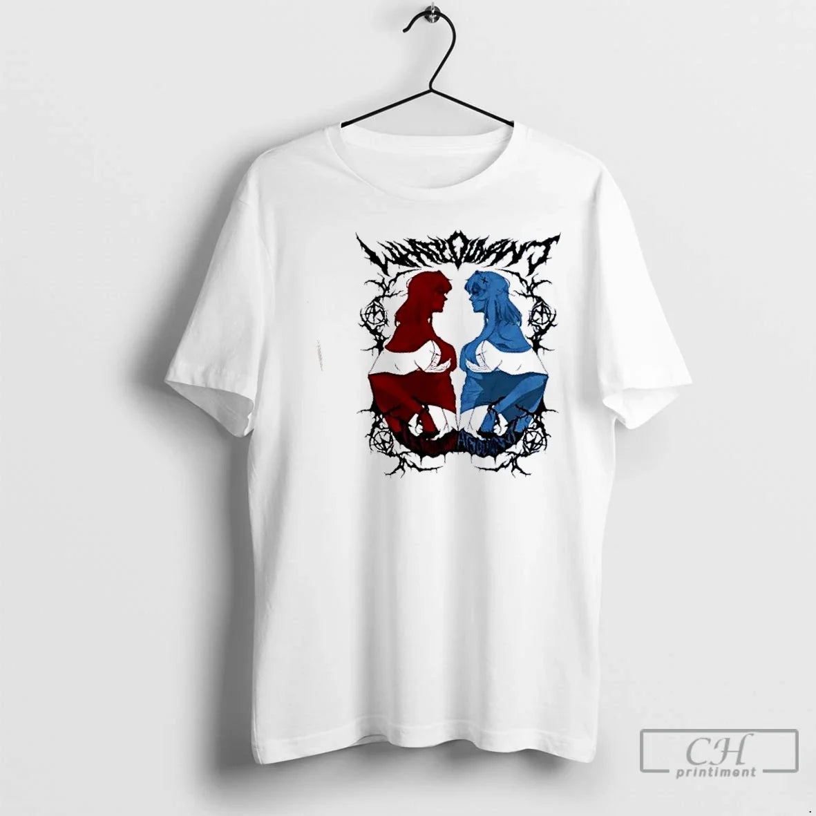 Classic Anarchist Sanctuary What You Want T-Shirts, Hoodie, Sweatshirt - T-Shirt, Sweatshirt, Hoodie
