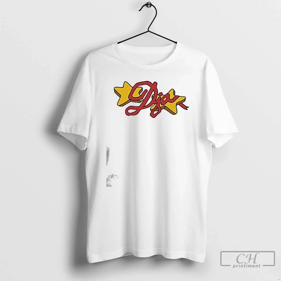 Classic Another Bite Tour 2025 Djo T-Shirts, Hoodie, Sweatshirt - T-Shirt, Sweatshirt, Hoodie