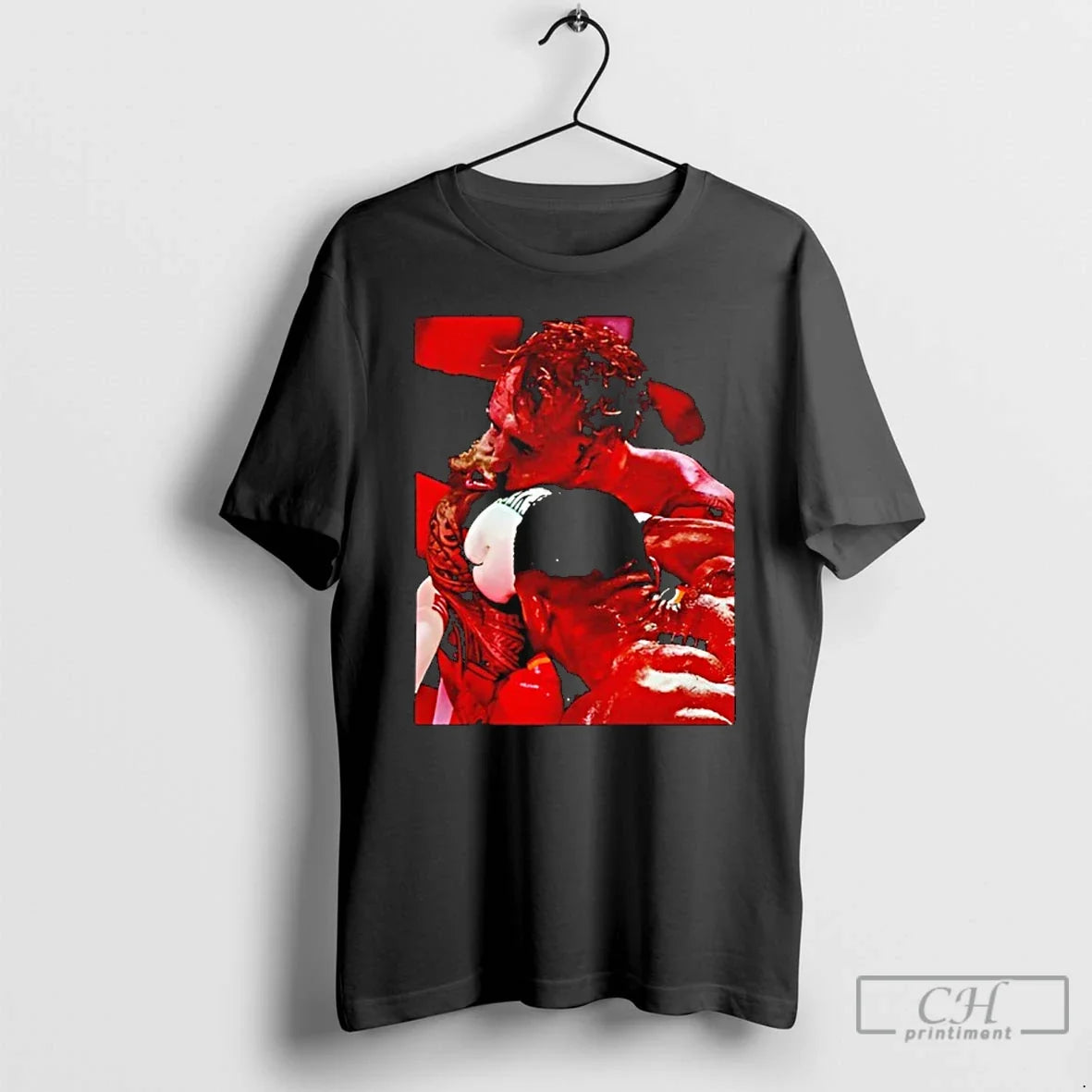 Classic Anthony Joshua Ko Jake Paul Aj Ko Jake Paul T-Shirts, Hoodie, Sweatshirt - T-Shirt, Sweatshirt, Hoodie