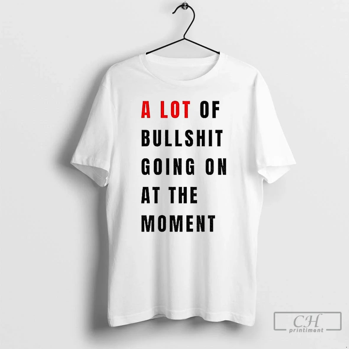 Classic Anti Fascist Era Lot Bullshit Going Moment T-Shirts, Hoodie, Sweatshirt - T-Shirt, Sweatshirt, Hoodie