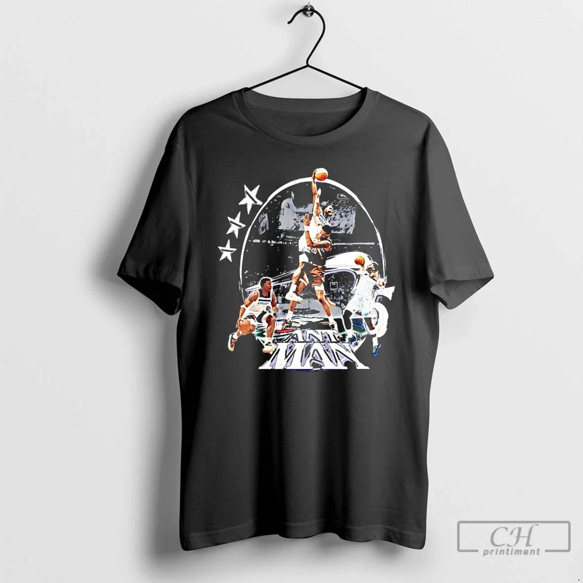 Classic Antman 5 Anthony Edwards Minnesota Timberwolves Player Vintage T-Shirts, Hoodie, Sweatshirt - T-Shirt, Sweatshirt, Hoodie