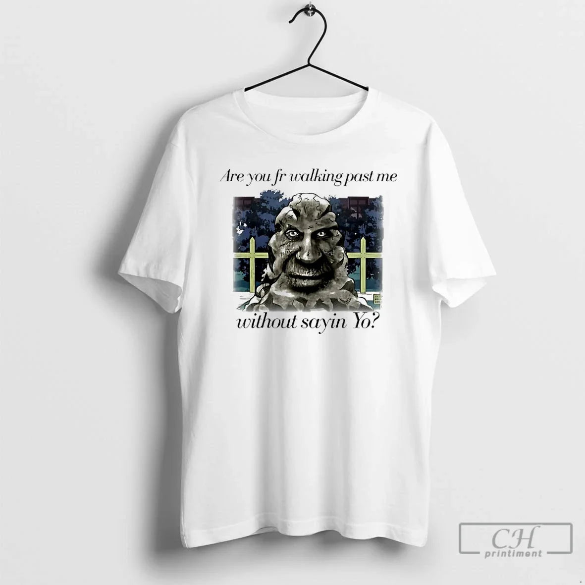 Classic Are You Walking Past Me Without Saying Yo Angelo T-Shirts, Hoodie, Sweatshirt - T-Shirt, Sweatshirt, Hoodie