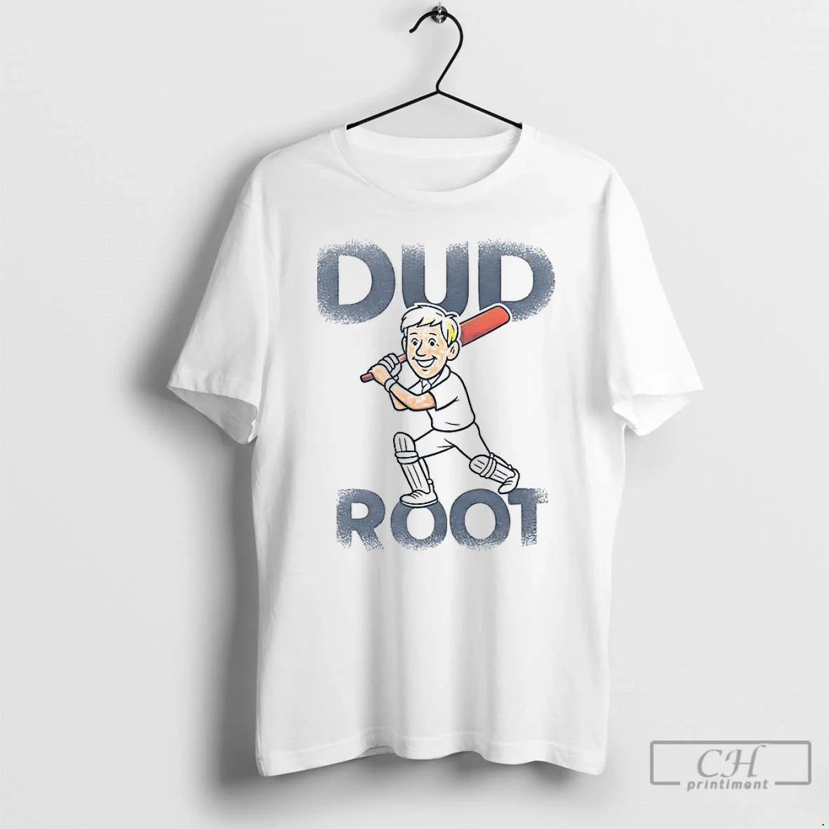 Classic Ashes Dud Root T-Shirts, Hoodie, Sweatshirt - T-Shirt, Sweatshirt, Hoodie