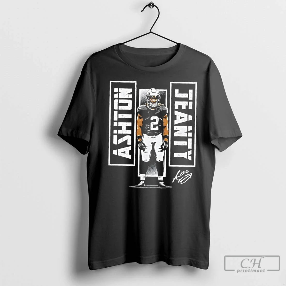 Classic Ashton Jeanty Las Vegas Signature Stance T-Shirts, Hoodie, Sweatshirt - T-Shirt, Sweatshirt, Hoodie