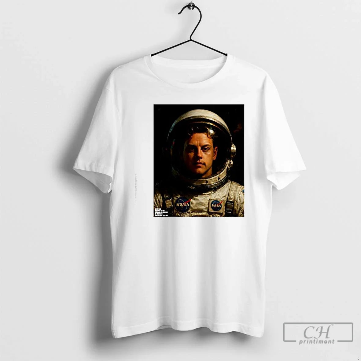 Classic Astro Joe Gonna Take Cincy Moon T-Shirts, Hoodie, Sweatshirt - T-Shirt, Sweatshirt, Hoodie