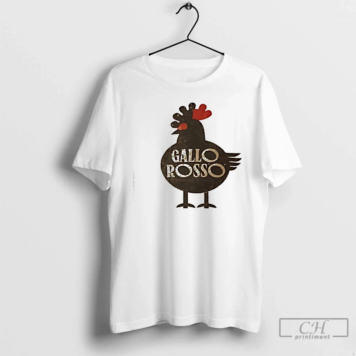 Classic Aviator Gallo Rosso Chicken T-Shirts, Hoodie, Sweatshirt - T-Shirt, Sweatshirt, Hoodie