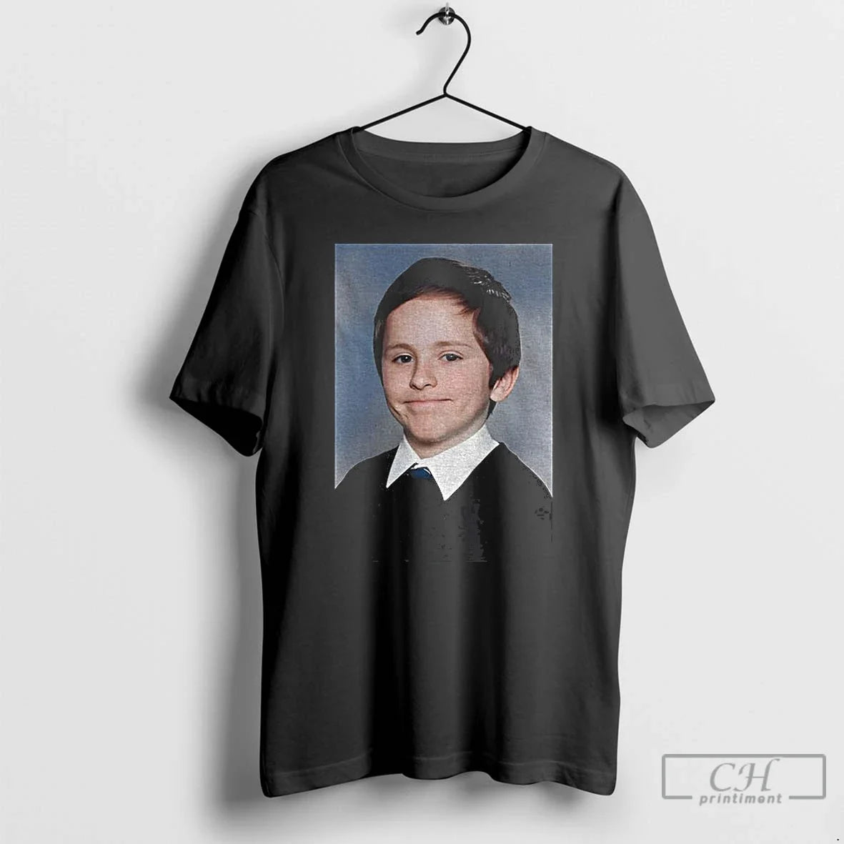 Classic Awkward White People Smile Photo T-Shirts, Hoodie, Sweatshirt - T-Shirt, Sweatshirt, Hoodie