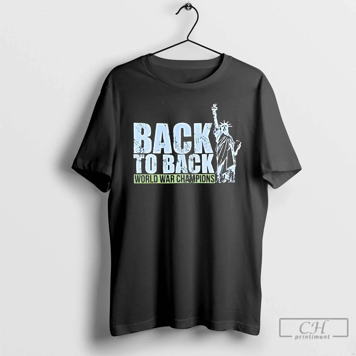 Classic Back Back World War Champions T-Shirts, Hoodie, Sweatshirt - T-Shirt, Sweatshirt, Hoodie