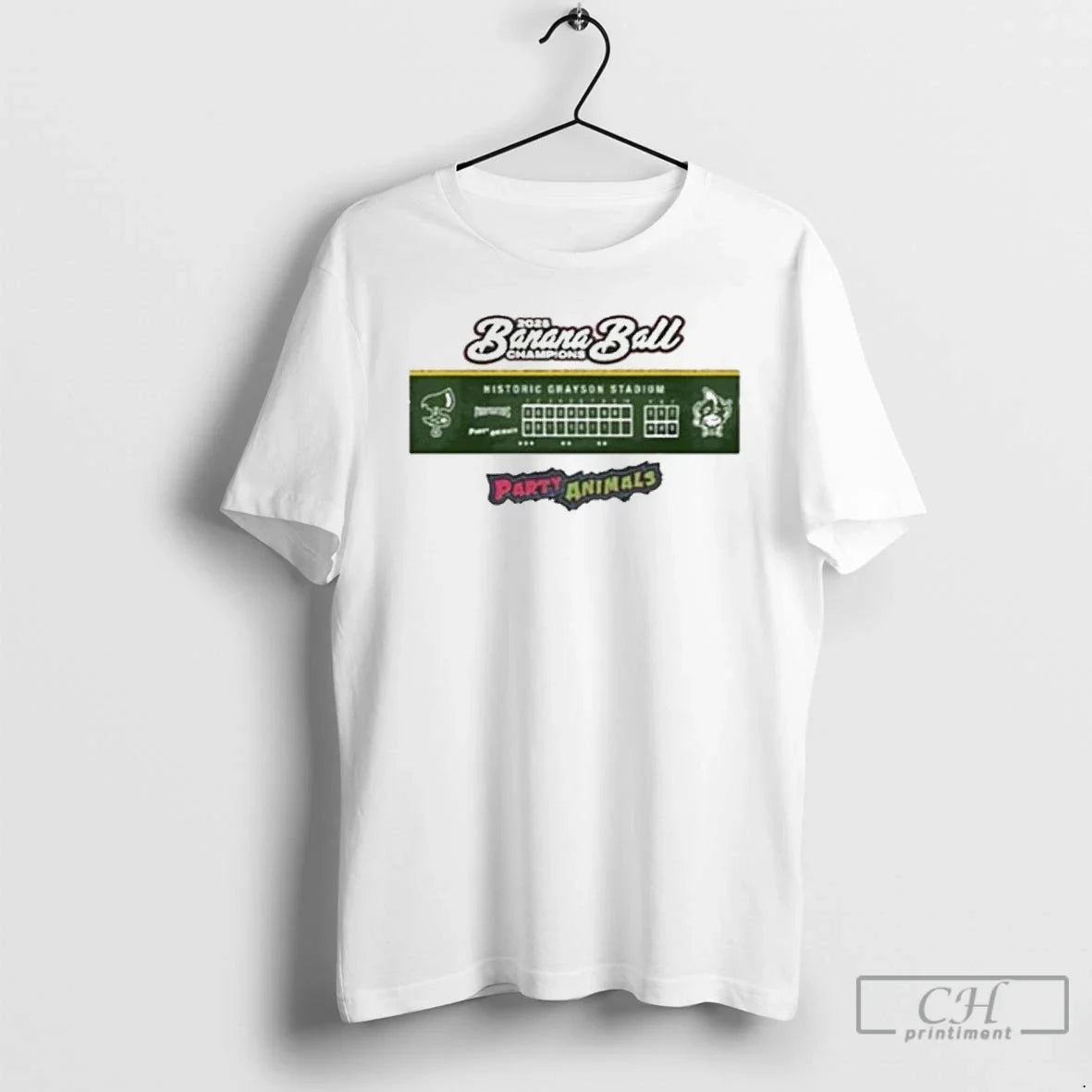 Classic Banana Ball World Tour 2025 T-Shirts, Hoodie, Sweatshirt - T-Shirt, Sweatshirt, Hoodie