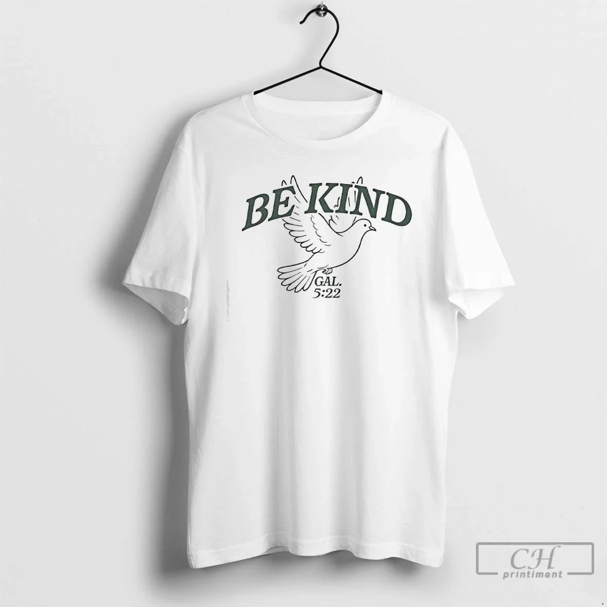 Classic Be Kind Dove Gal 5 22 T-Shirts, Hoodie, Sweatshirt - T-Shirt, Sweatshirt, Hoodie