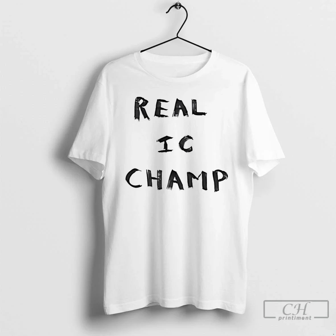 Classic Becky Lynch Real Ic Champ T-Shirts, Hoodie, Sweatshirt - T-Shirt, Sweatshirt, Hoodie
