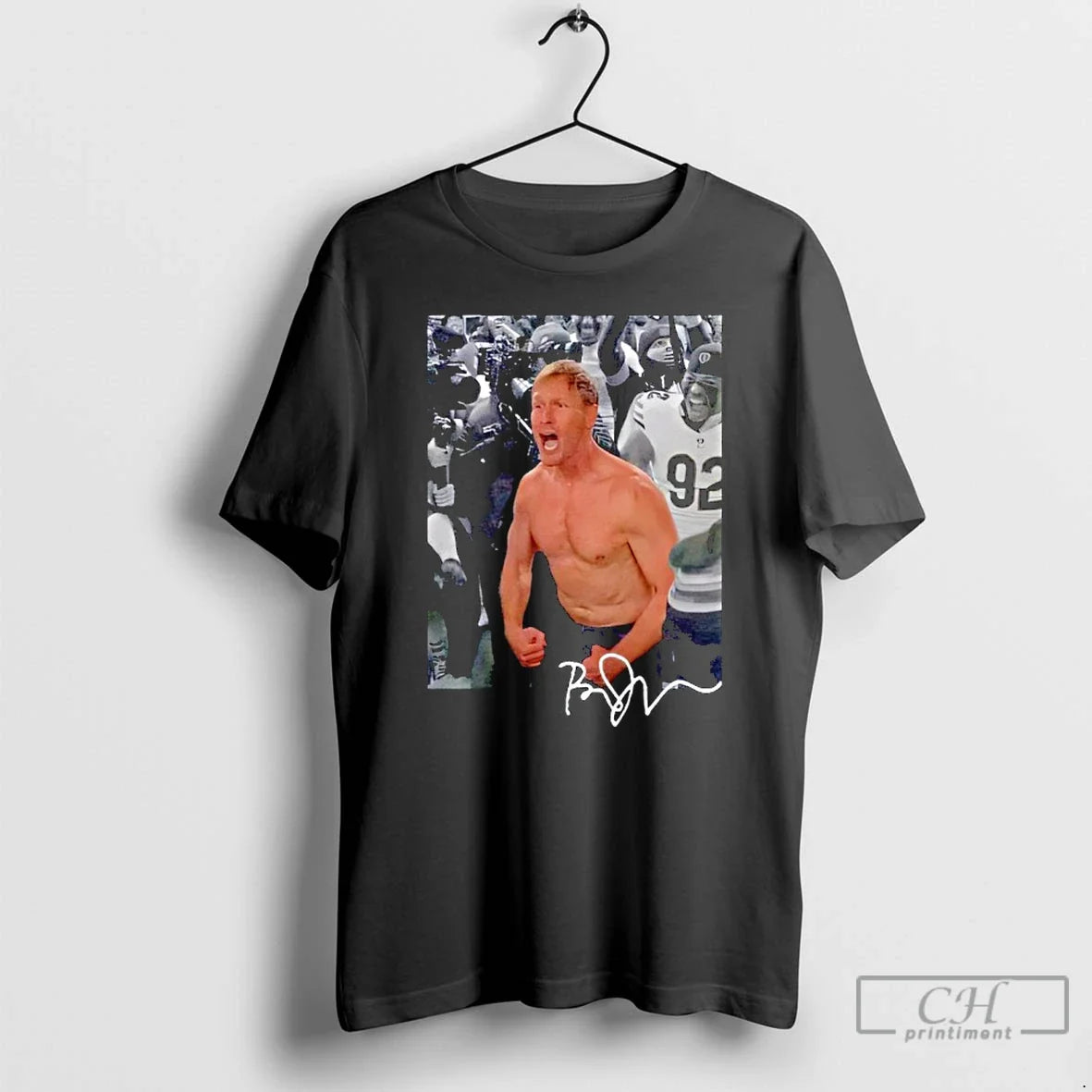 Classic Ben Johnson Celebration Meme Signature T-Shirts, Hoodie, Sweatshirt - T-Shirt, Sweatshirt, Hoodie