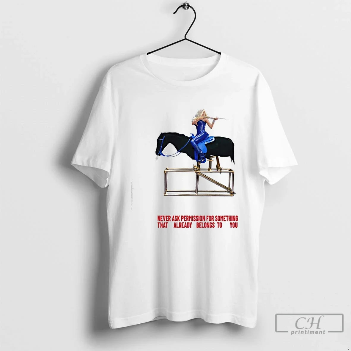 Classic Beyonce American Requiem Cowboy Carter T-Shirts, Hoodie, Sweatshirt - T-Shirt, Sweatshirt, Hoodie
