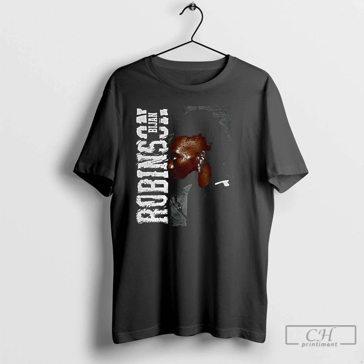 Classic Bijan Robinson Atlanta Falcons Football Grunge T-Shirts, Hoodie, Sweatshirt - T-Shirt, Sweatshirt, Hoodie