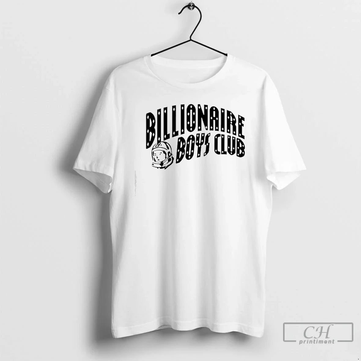 Classic Billionaire Club Logo T-Shirts, Hoodie, Sweatshirt - T-Shirt, Sweatshirt, Hoodie