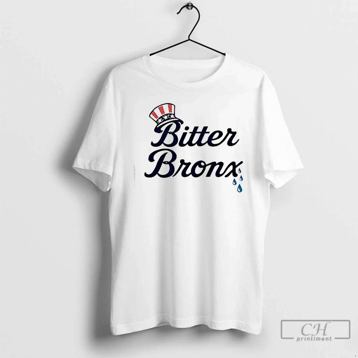 Classic Bitter Bronx Uncle Sam T-Shirts, Hoodie, Sweatshirt - T-Shirt, Sweatshirt, Hoodie