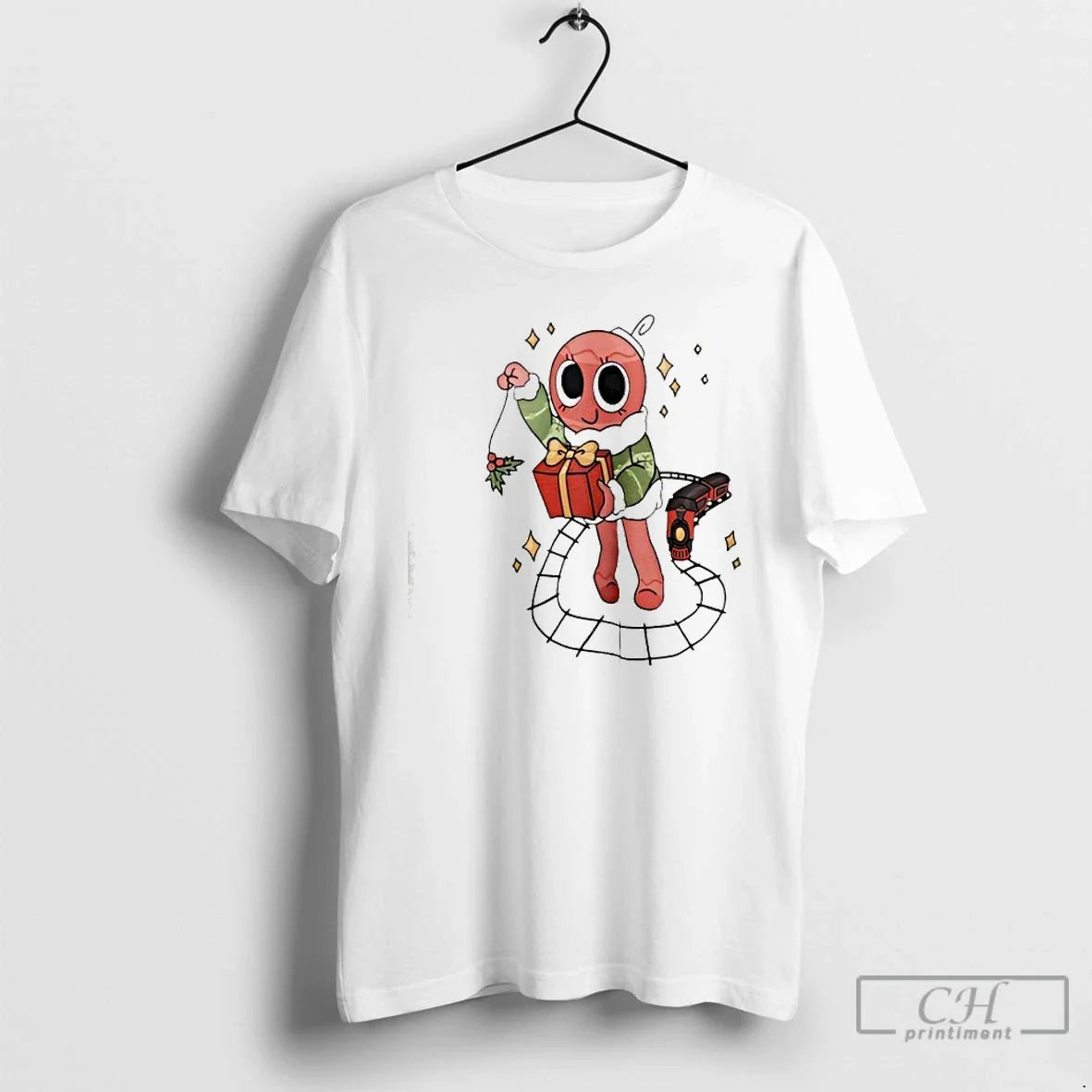 Classic Bobette Light Doll T-Shirts, Hoodie, Sweatshirt - T-Shirt, Sweatshirt, Hoodie