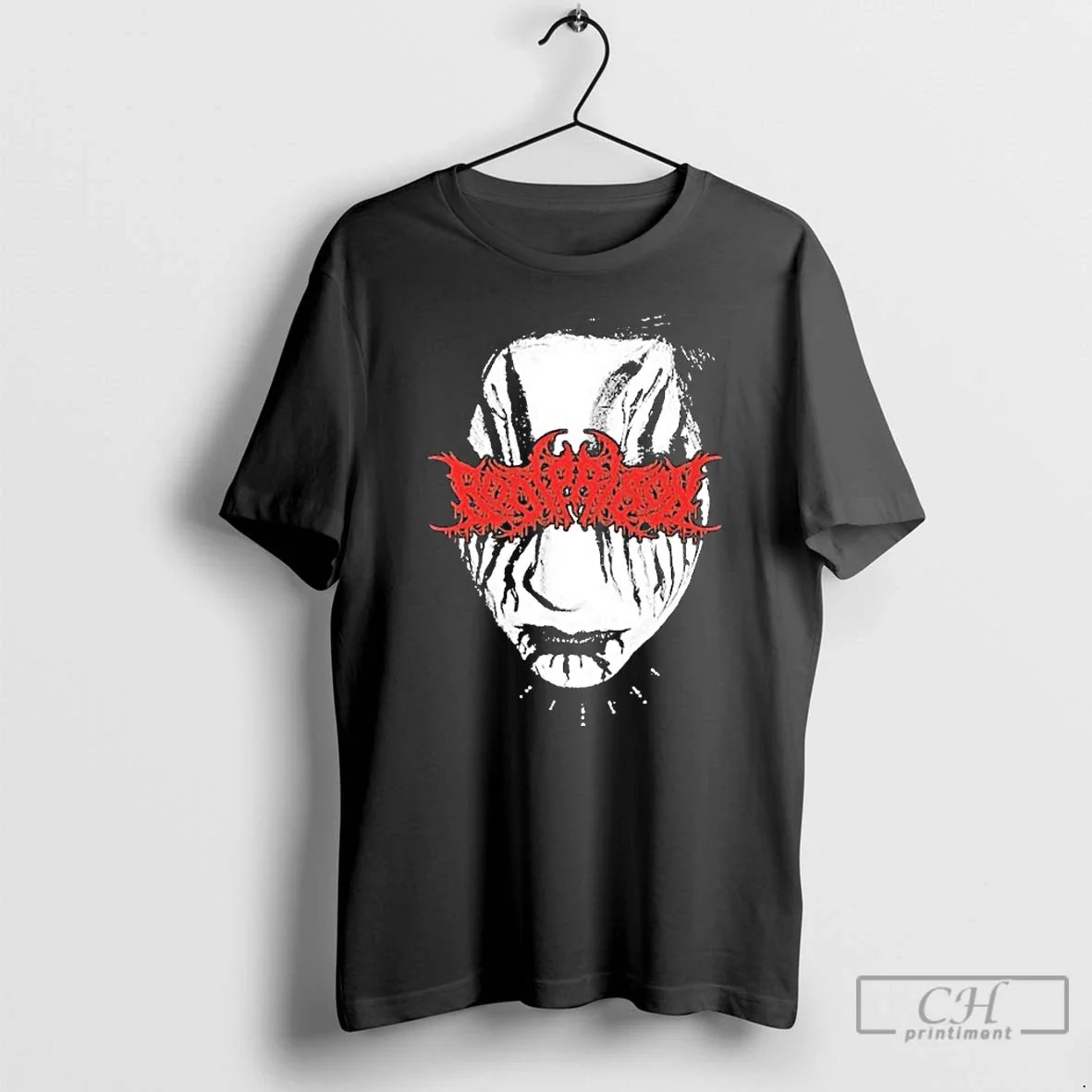 Classic Body Prison Black Widow T-Shirts, Hoodie, Sweatshirt - T-Shirt, Sweatshirt, Hoodie