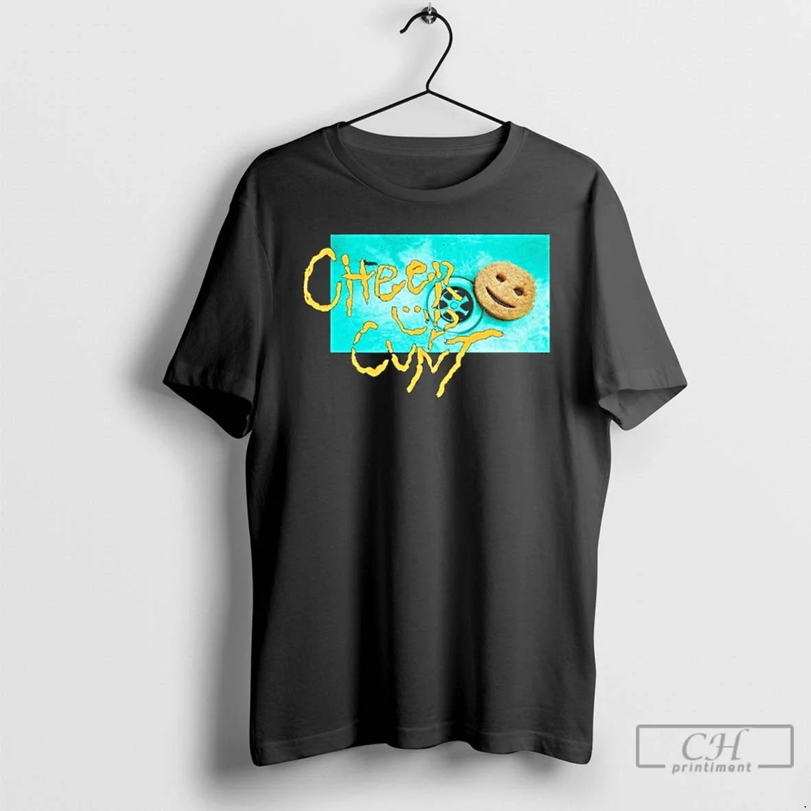 Classic Body Prison Cheer Up T-Shirts, Hoodie, Sweatshirt - T-Shirt, Sweatshirt, Hoodie