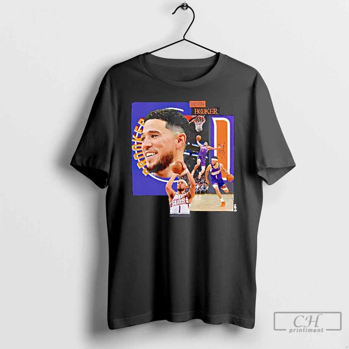 Classic Book Marked Devin Booker Phoenix Suns All Time Leading Scorer T-Shirts, Hoodie, Sweatshirt - T-Shirt, Sweatshirt, Hoodie