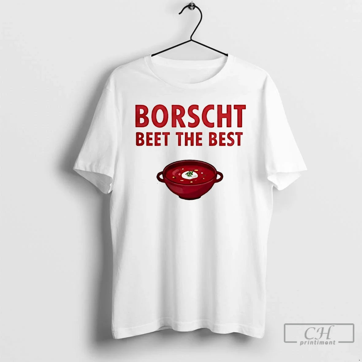 Classic Borscht Beet Best T-Shirts, Hoodie, Sweatshirt - T-Shirt, Sweatshirt, Hoodie