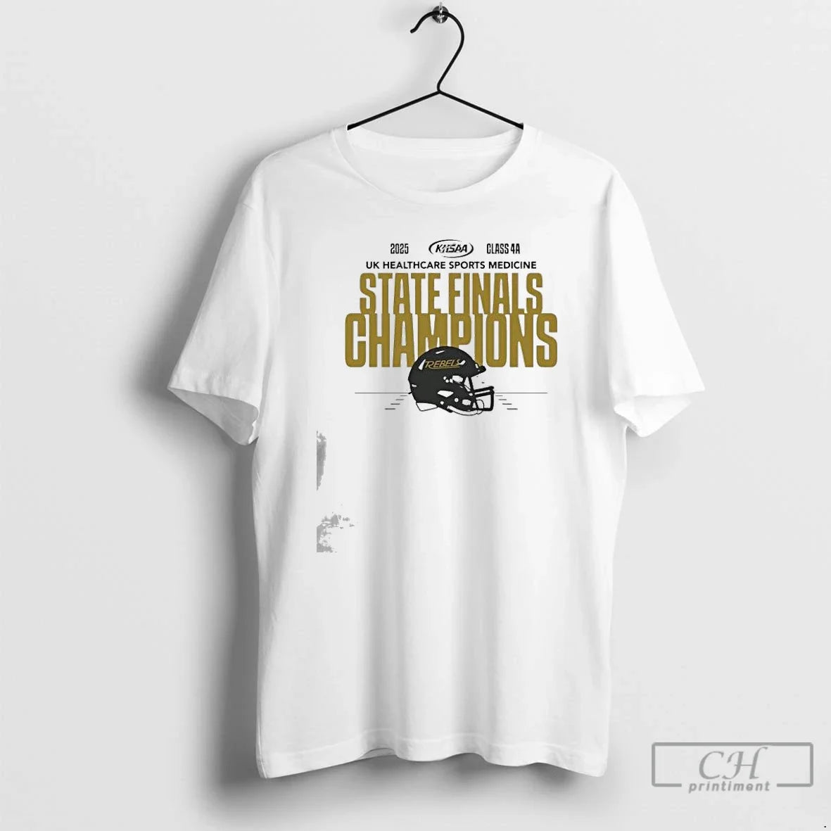 Classic Boyle County 2025 Class 4a Uk Healthcare Sports Medicine Football State Finals Champions T-Shirts, Hoodie, Sweatshirt - T-Shirt, Sweatshirt, Hoodie