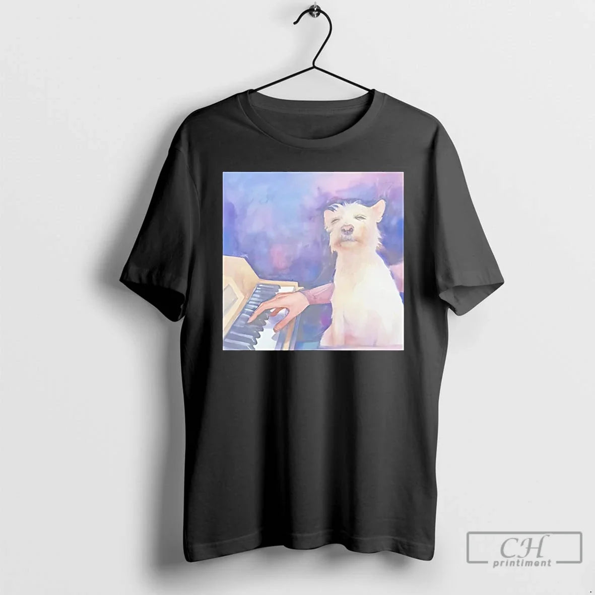 Classic Bradford Kara T-Shirts, Hoodie, Sweatshirt - T-Shirt, Sweatshirt, Hoodie