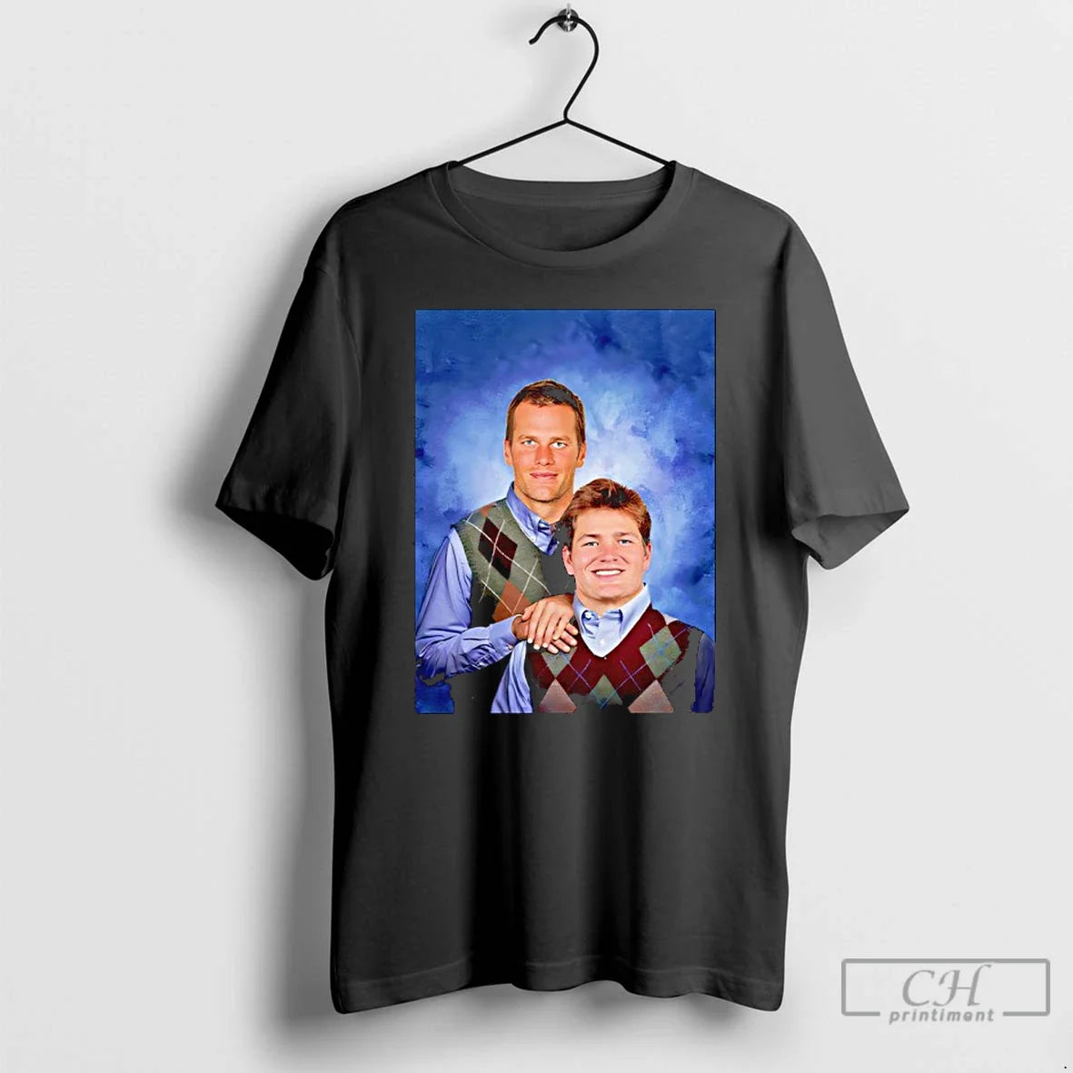 Classic Brady Maye Stepbrothers T-Shirts, Hoodie, Sweatshirt - T-Shirt, Sweatshirt, Hoodie