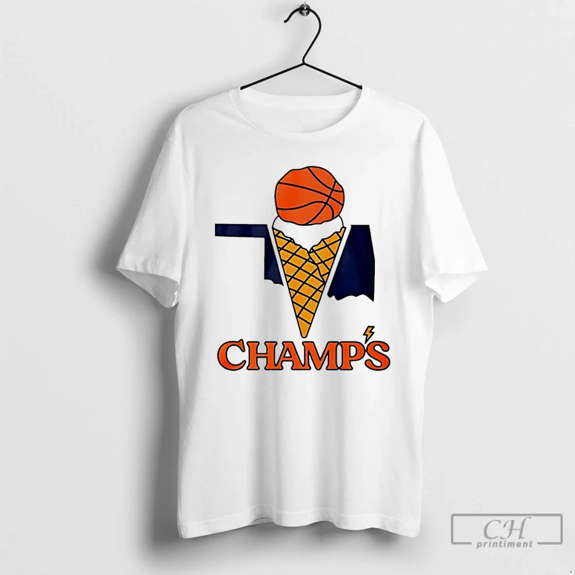 Classic Braums Champs Ice Cream T-Shirts, Hoodie, Sweatshirt - T-Shirt, Sweatshirt, Hoodie
