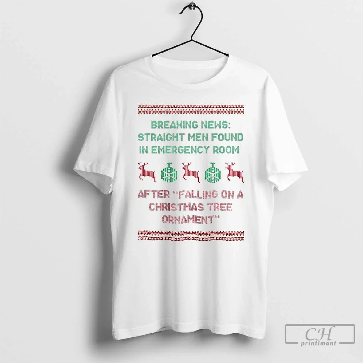 Classic Breaking New Straight Found Emergency Room After Falling Tree T-Shirts, Hoodie, Sweatshirt - T-Shirt, Sweatshirt, Hoodie
