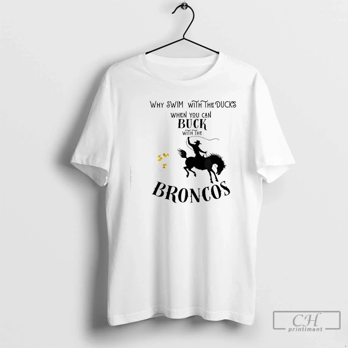 Classic Bronco Drivers Bucking Ducks T-Shirts, Hoodie, Sweatshirt - T-Shirt, Sweatshirt, Hoodie