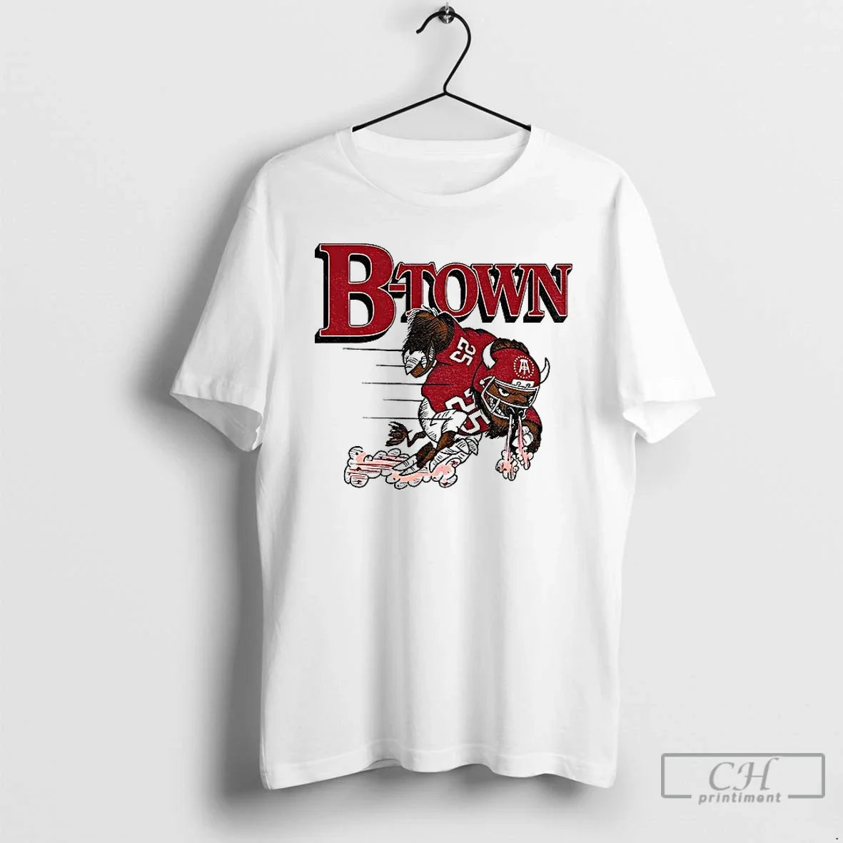 Classic Brutus Buckeye Ohio Snow Brutus Crosses Out Michigan Go Buckeyes T-Shirts, Hoodie, Sweatshirt - T-Shirt, Sweatshirt, Hoodie