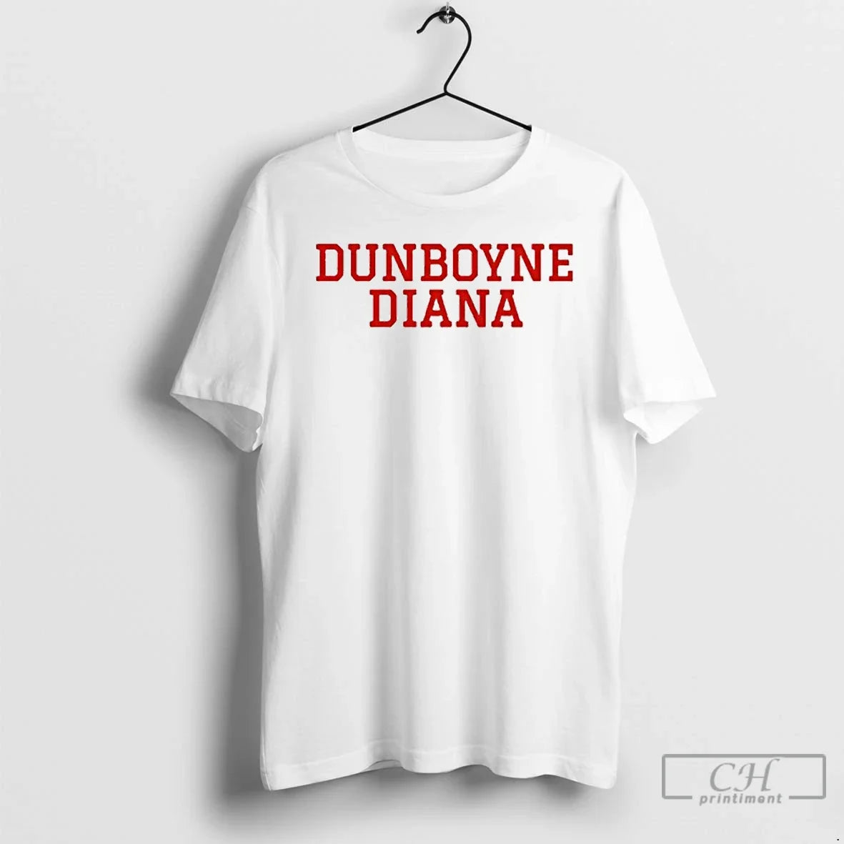 Classic Cmat Dunboyne Diana T-Shirts, Hoodie, Sweatshirt - T-Shirt, Sweatshirt, Hoodie