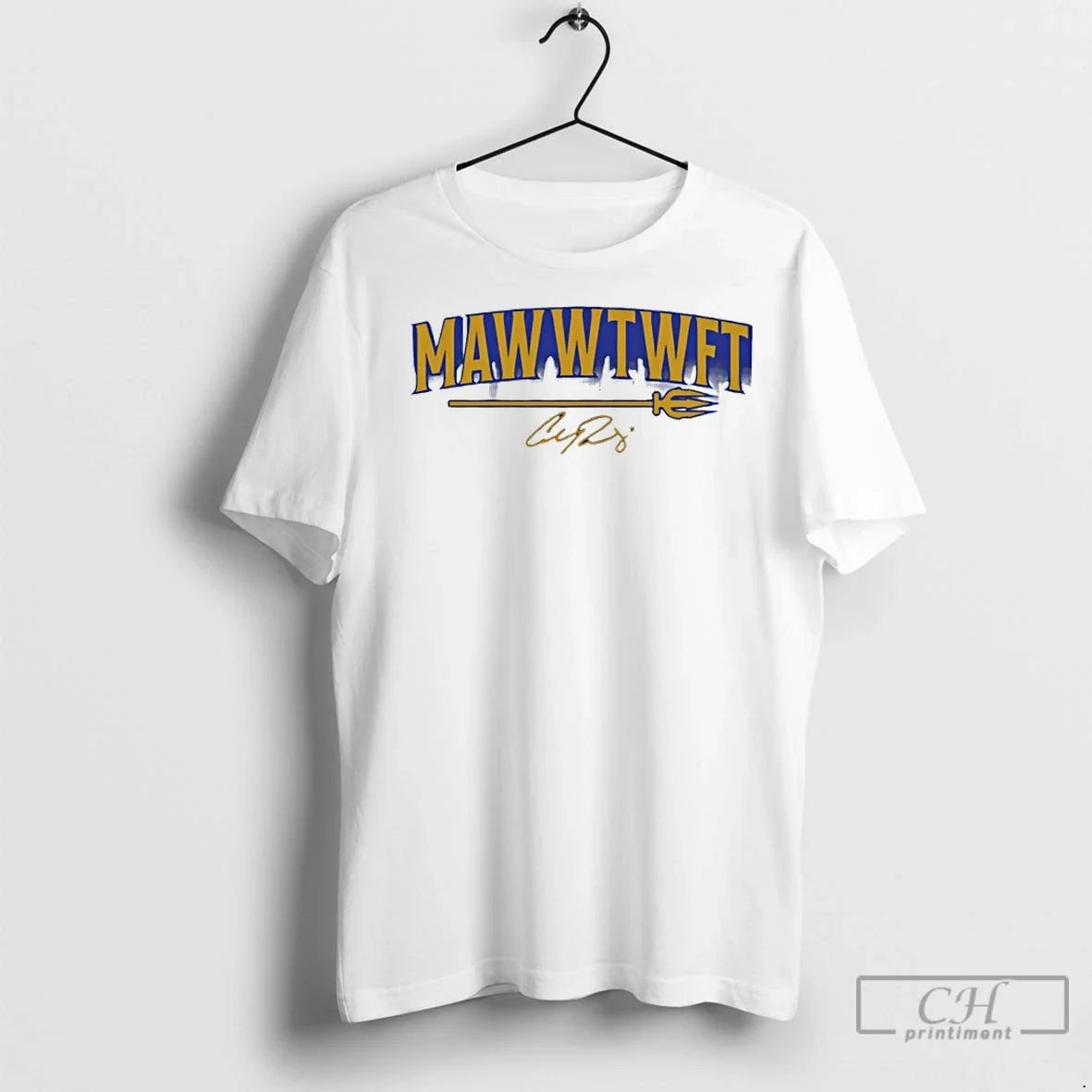 Classic Cal Raleigh Mawwthft Mariners Beat Blue Jays Game 1 Alcs Signature T-Shirts, Hoodie, Sweatshirt - T-Shirt, Sweatshirt, Hoodie