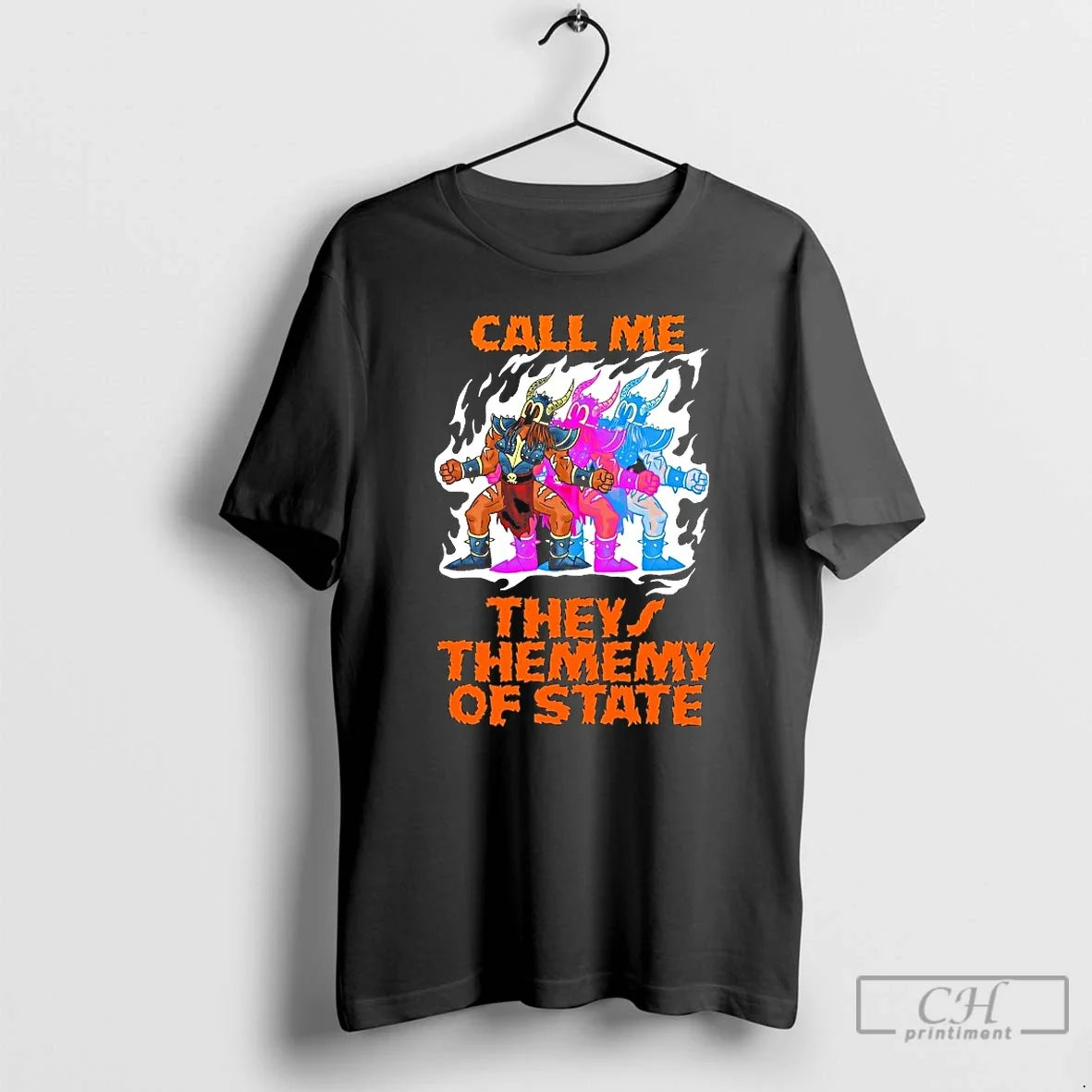 Classic Call Me They Thememy State T-Shirts, Hoodie, Sweatshirt - T-Shirt, Sweatshirt, Hoodie