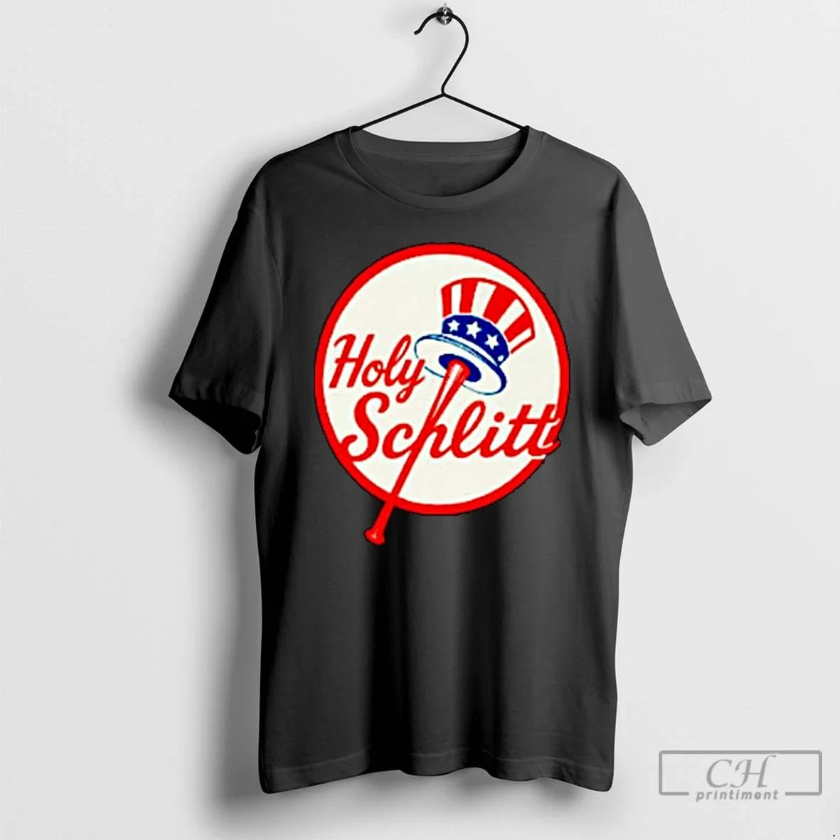 Classic Cam Schlittler New York Yankees Logo Parody Ornaments T-Shirts, Hoodie, Sweatshirt - T-Shirt, Sweatshirt, Hoodie