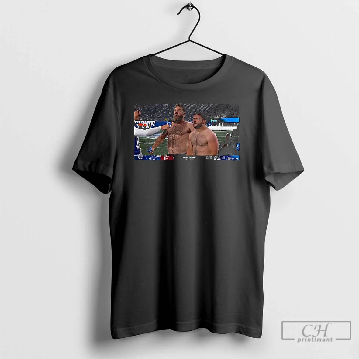 Classic Cam Skattebo Jaxson Dart Cam Skattebo T-Shirts, Hoodie, Sweatshirt - T-Shirt, Sweatshirt, Hoodie