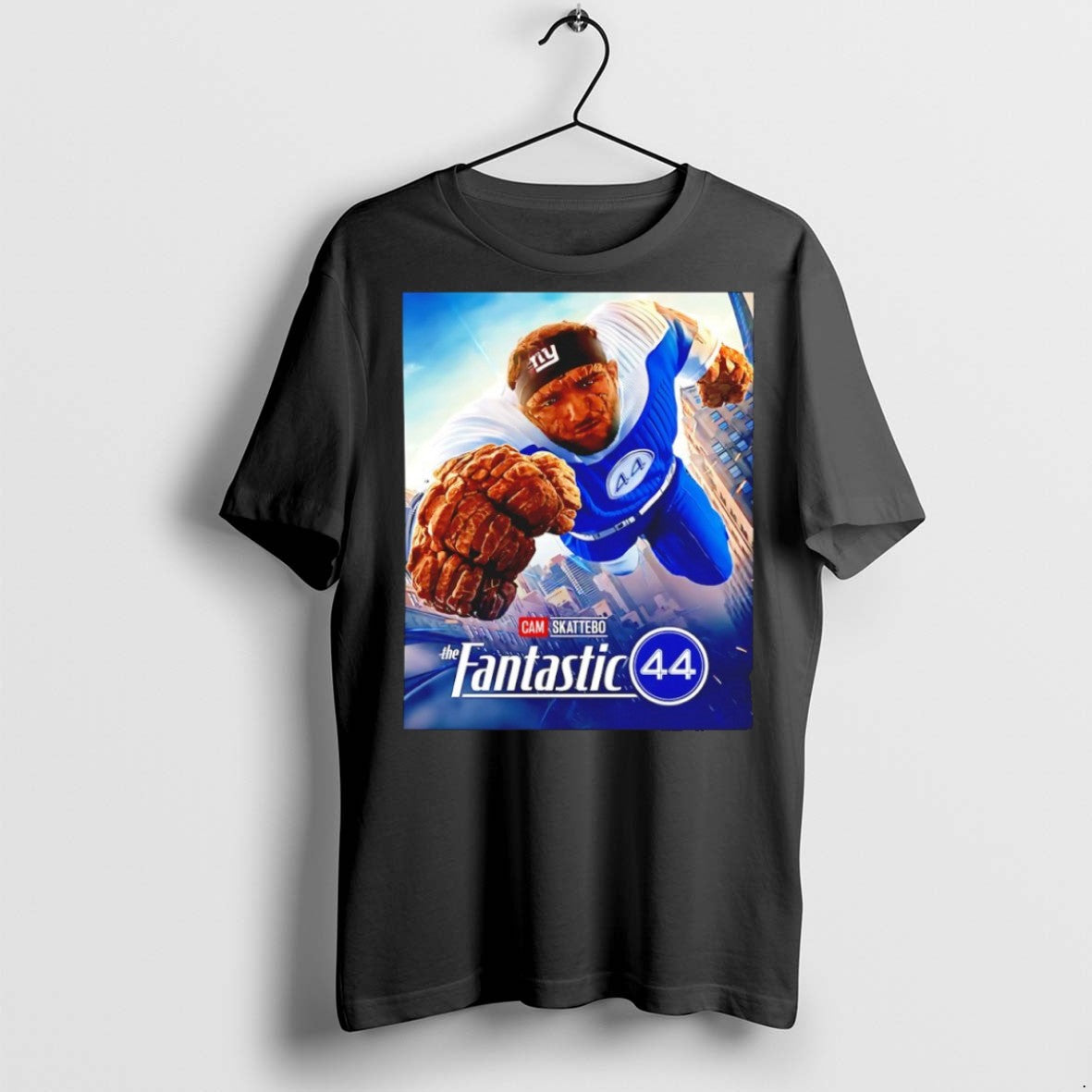 Classic Cam Skattebo 44 T-Shirts, Hoodie, Sweatshirt - T-Shirt, Sweatshirt, Hoodie