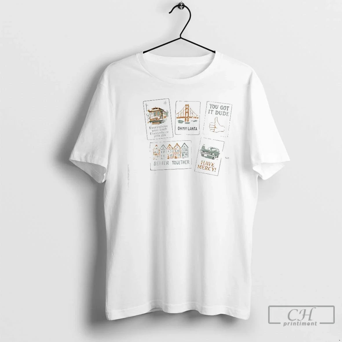 Classic Candace Cameron Bures Role As Dj Tanner T-Shirts, Hoodie, Sweatshirt - T-Shirt, Sweatshirt, Hoodie