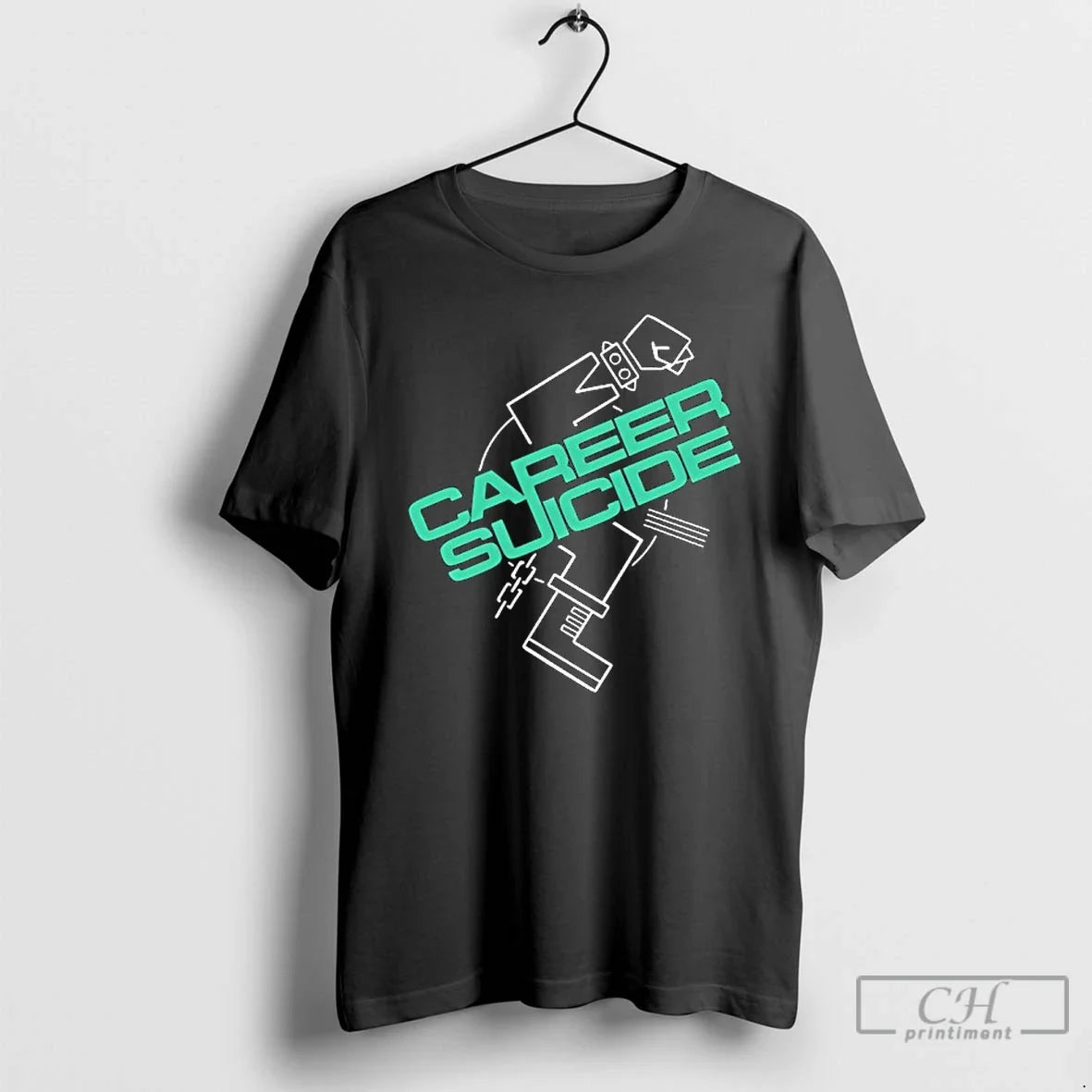 Classic Career Suicide Toronto Dec 20 21 2025 Event T-Shirts, Hoodie, Sweatshirt - T-Shirt, Sweatshirt, Hoodie