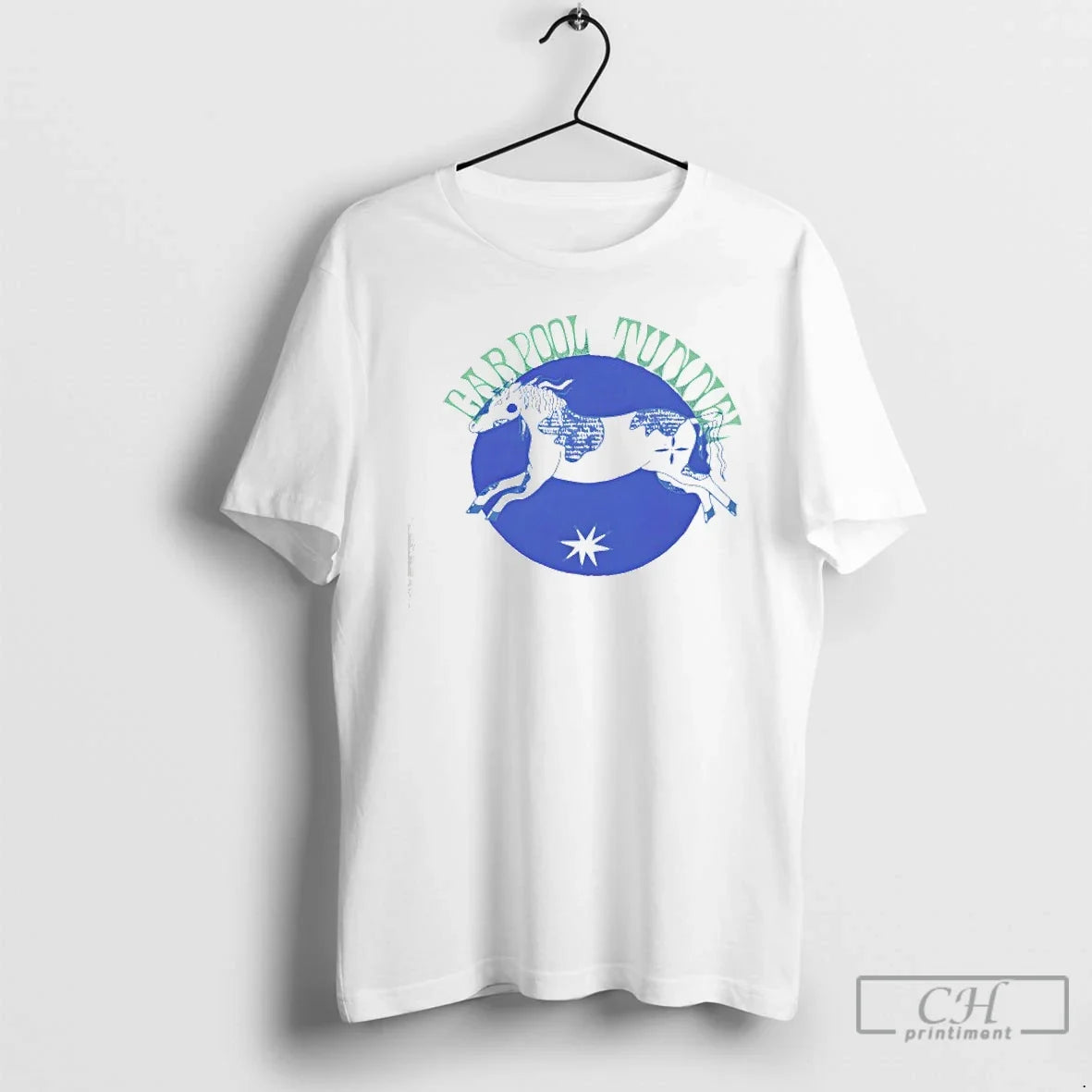 Classic Carpooltunnel Horse T-Shirts, Hoodie, Sweatshirt - T-Shirt, Sweatshirt, Hoodie