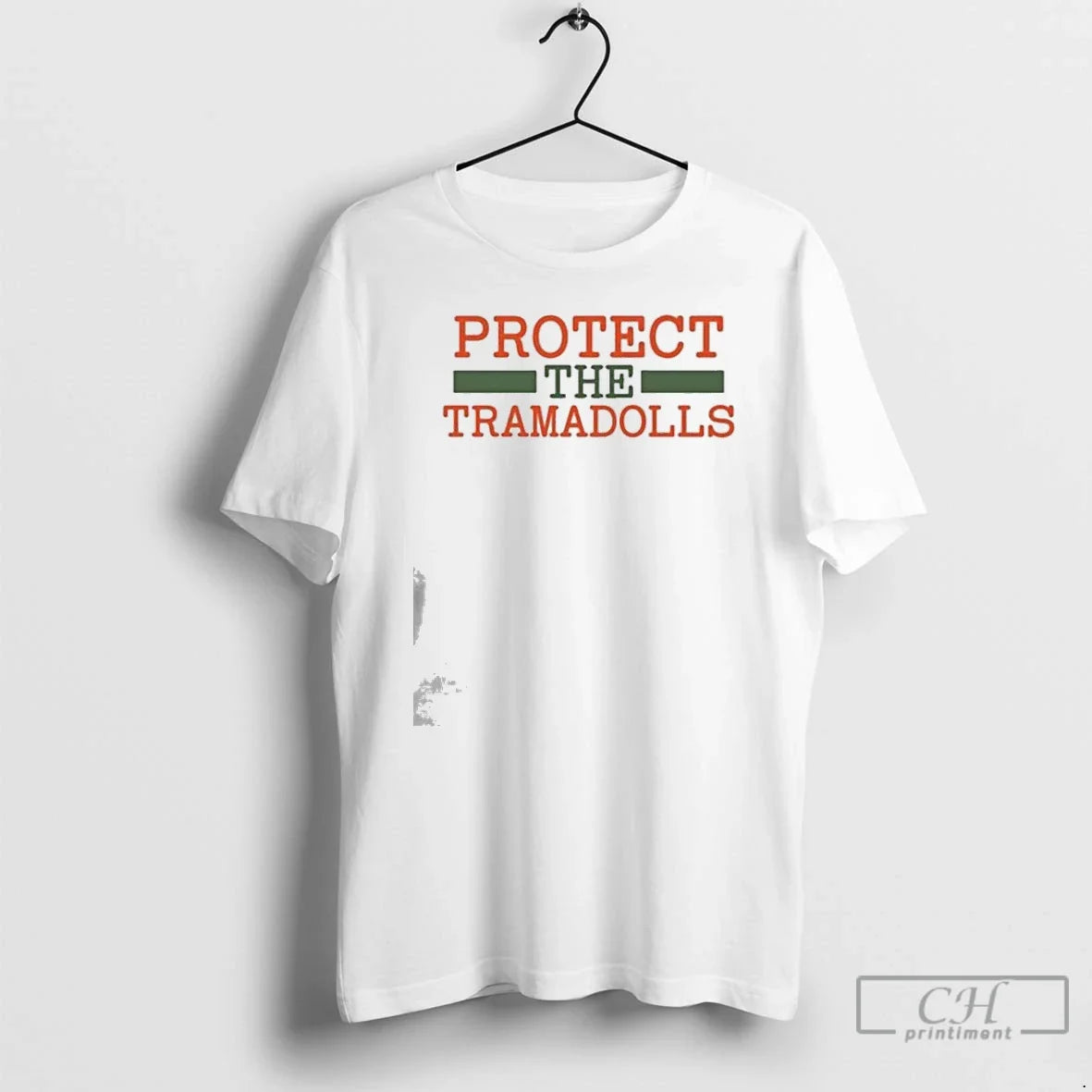 Classic Ccshoreditch Pub Quiz Champion Protect Tramadolls T-Shirts, Hoodie, Sweatshirt - T-Shirt, Sweatshirt, Hoodie