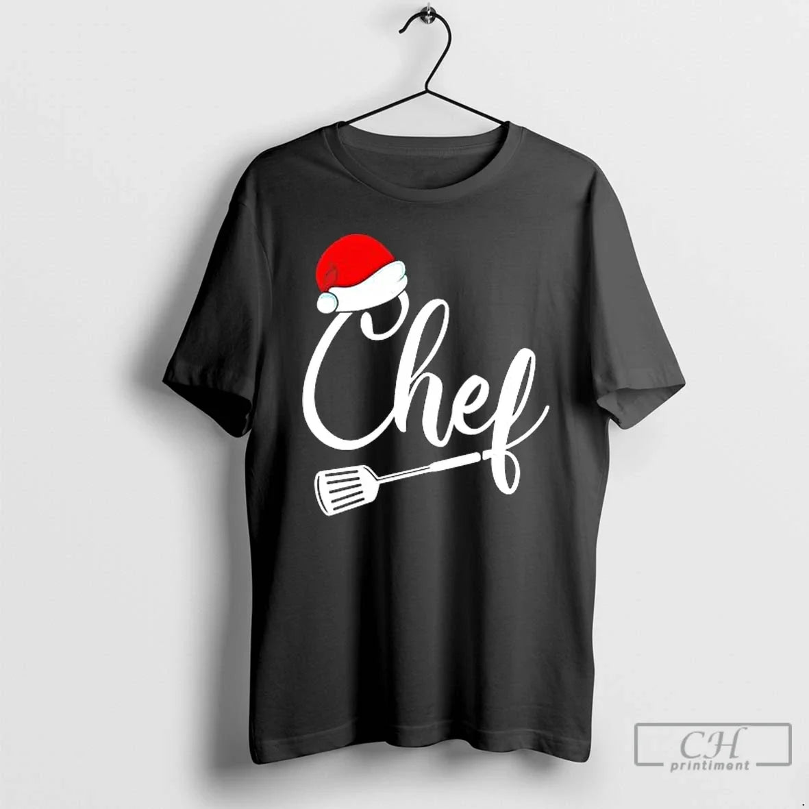 Classic Chef Cook T-Shirts, Hoodie, Sweatshirt - T-Shirt, Sweatshirt, Hoodie