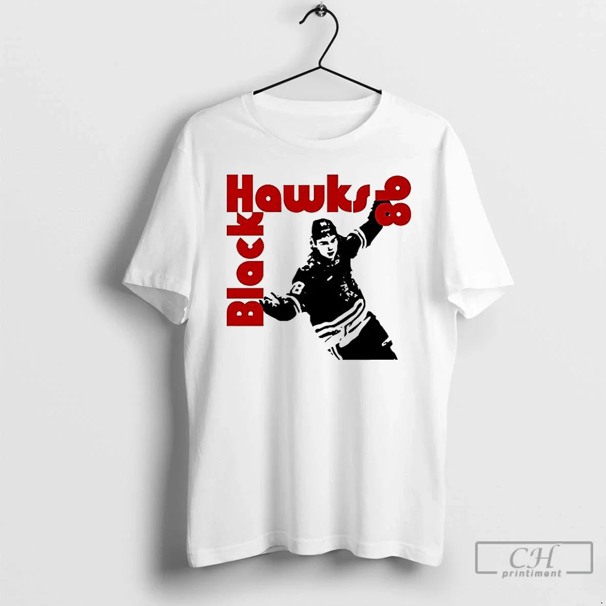 Classic Chicago Blackhawks 98 Nhl T-Shirts, Hoodie, Sweatshirt - T-Shirt, Sweatshirt, Hoodie