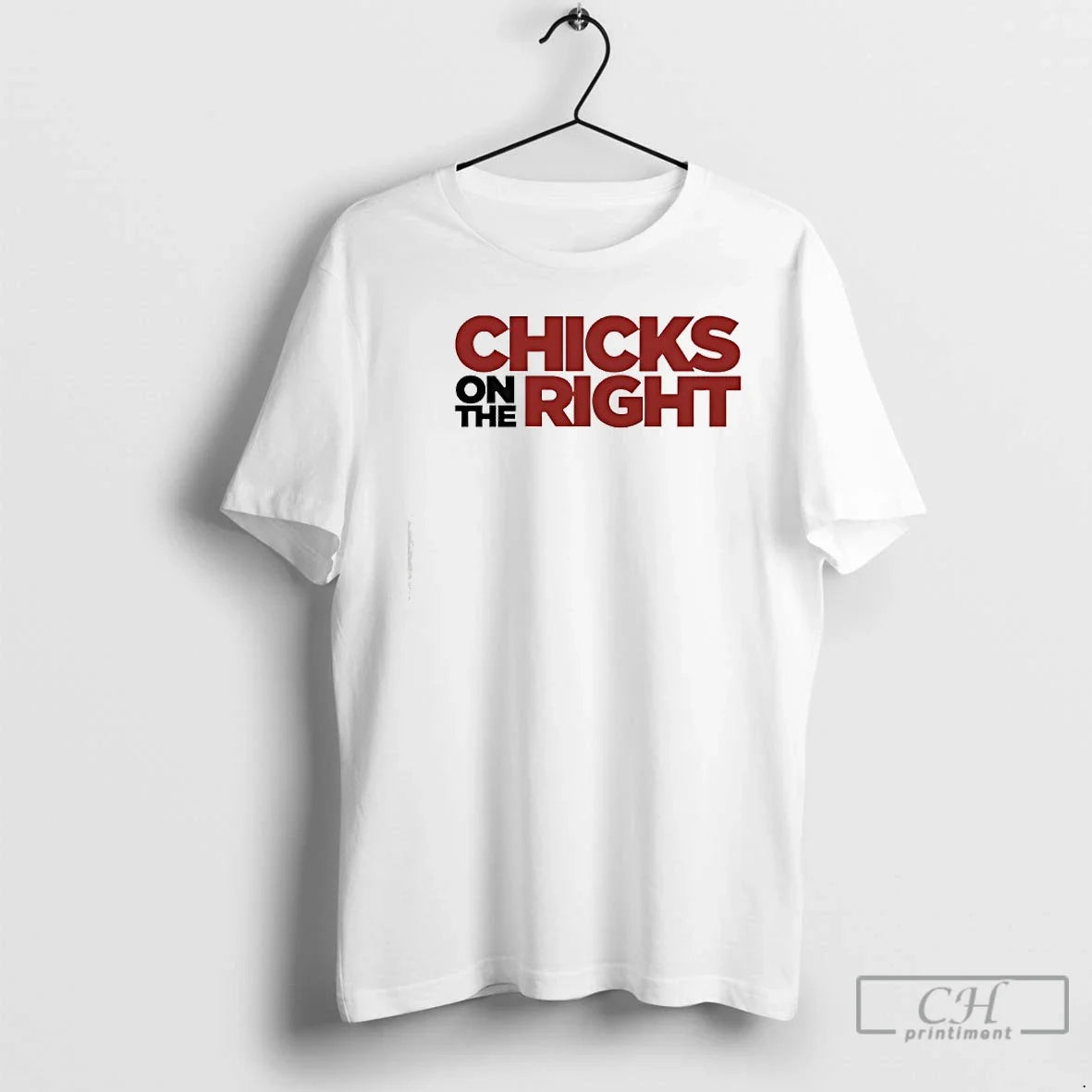 Classic Chicks Right Ringer Hosted Miriam Weaver Amy Jo Clark T-Shirts, Hoodie, Sweatshirt - T-Shirt, Sweatshirt, Hoodie