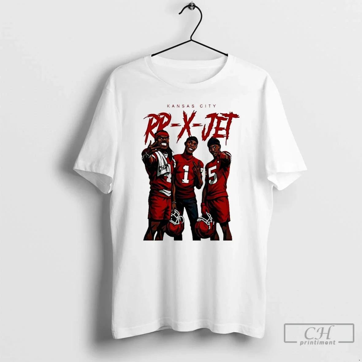 Classic Chiefs Players Wearing Kansas City Rr X Jet T-Shirts, Hoodie, Sweatshirt - T-Shirt, Sweatshirt, Hoodie